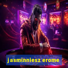 jasminniesz erome