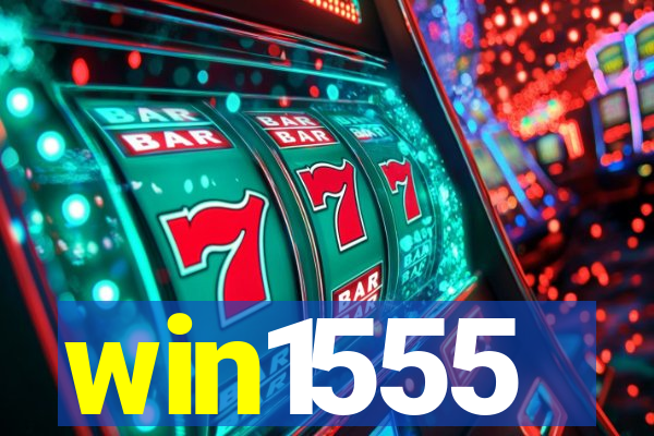 win1555