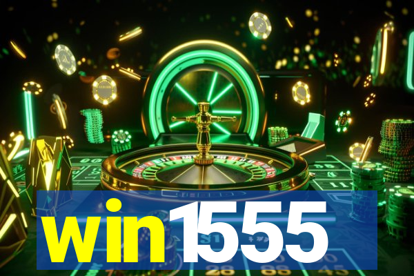 win1555