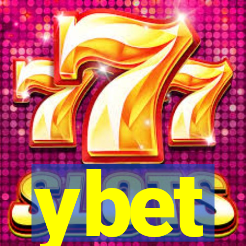 ybet