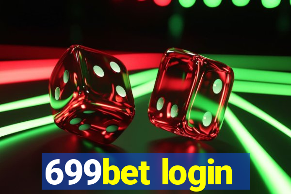 699bet login