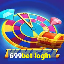 699bet login