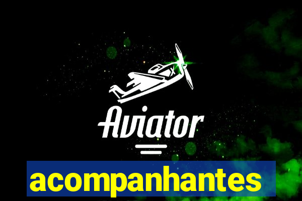 acompanhantes mulatas porto alegre