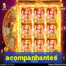 acompanhantes mulatas porto alegre