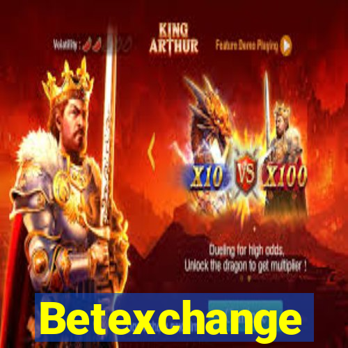 Betexchange