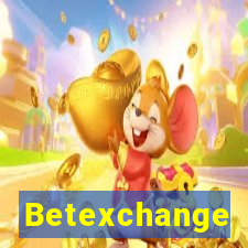 Betexchange