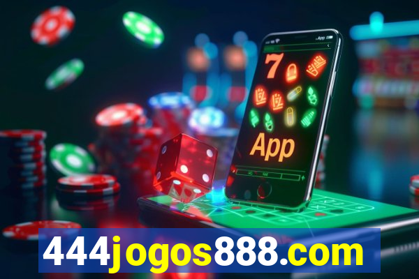444jogos888.com