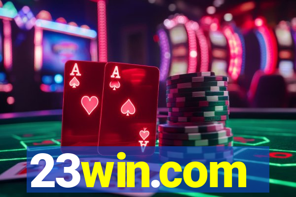 23win.com