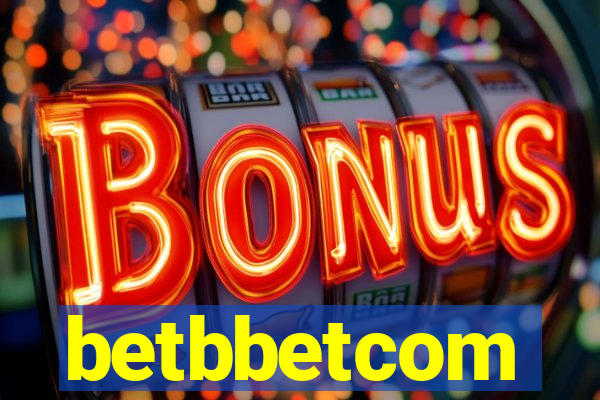 betbbetcom