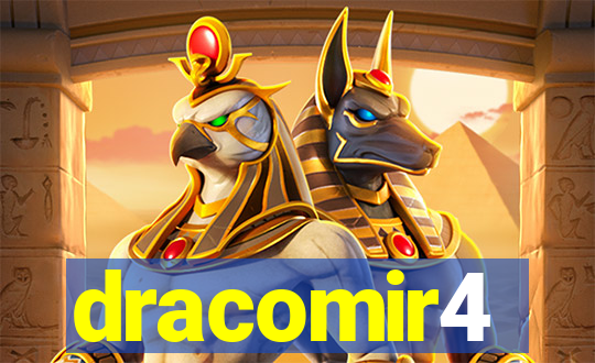 dracomir4