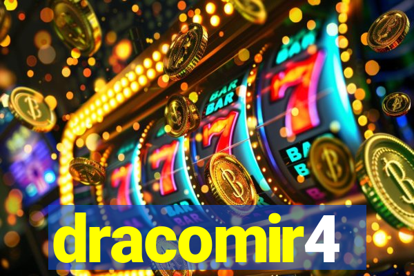 dracomir4
