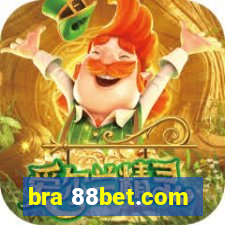 bra 88bet.com