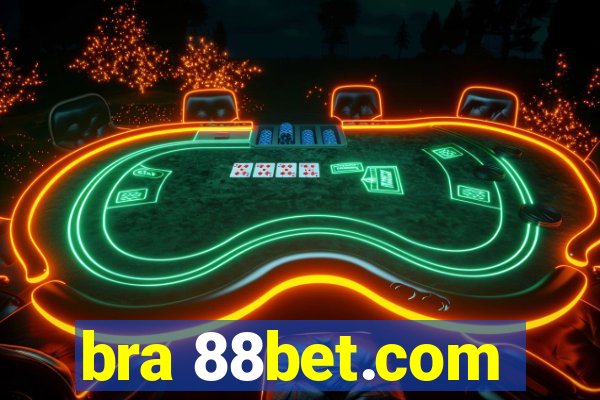 bra 88bet.com