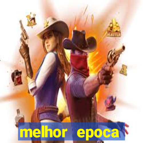 melhor epoca cruzeiro caribe