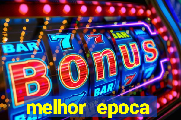 melhor epoca cruzeiro caribe