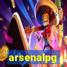 arsenalpg