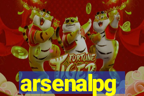 arsenalpg