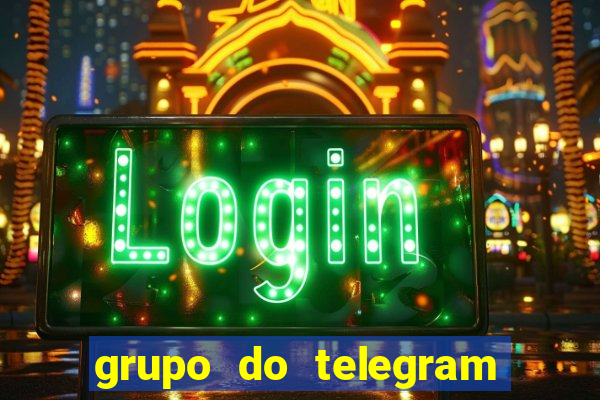 grupo do telegram de onlyfans