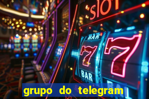 grupo do telegram de onlyfans