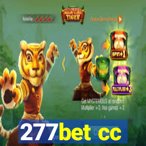 277bet cc
