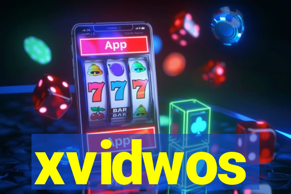 xvidwos