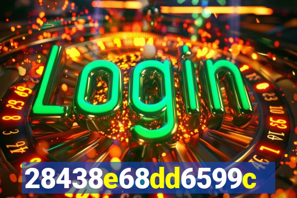 6z.bet.br