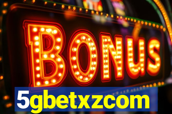 5gbetxzcom