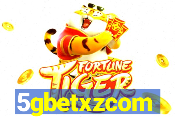 5gbetxzcom