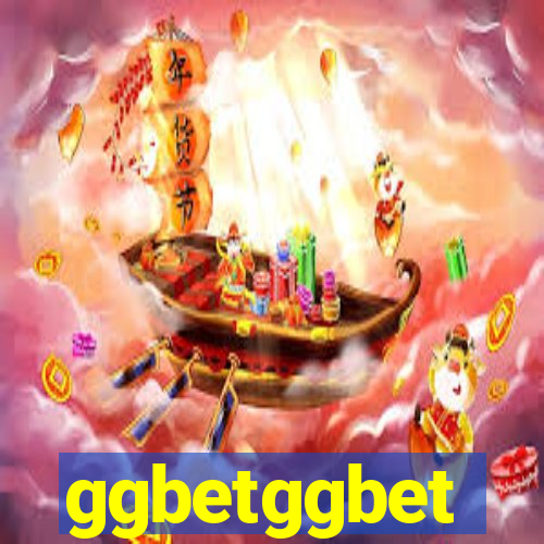 ggbetggbet