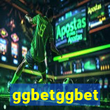 ggbetggbet