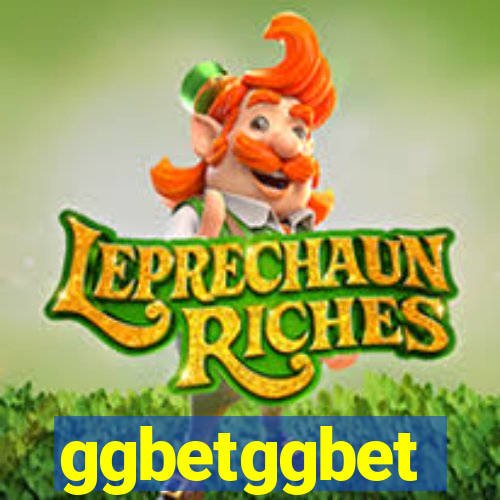 ggbetggbet