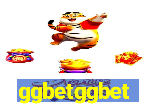 ggbetggbet