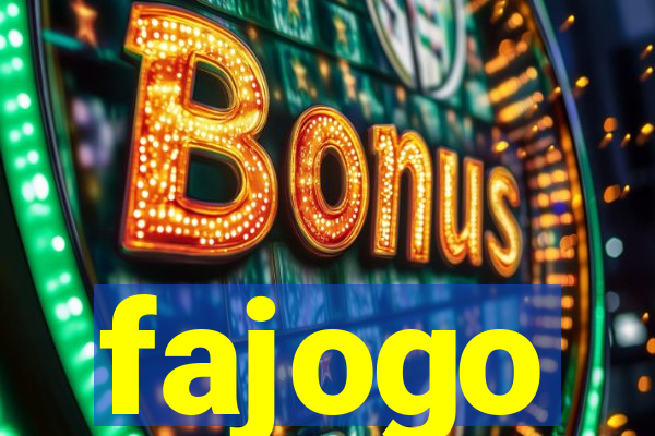 fajogo