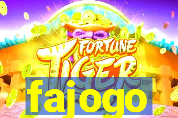 fajogo