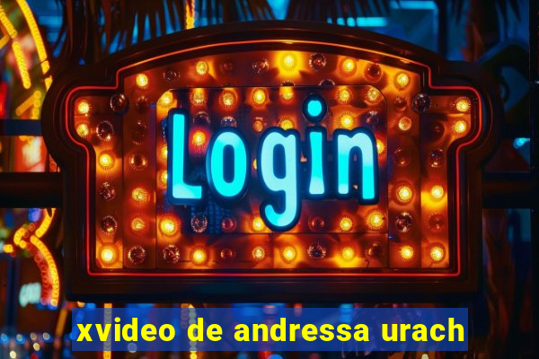 xvideo de andressa urach
