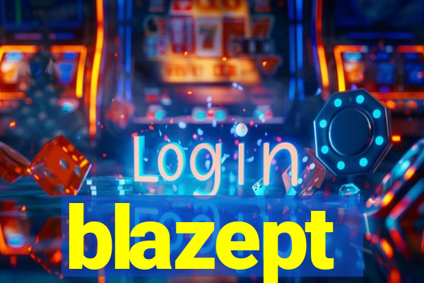 blazept