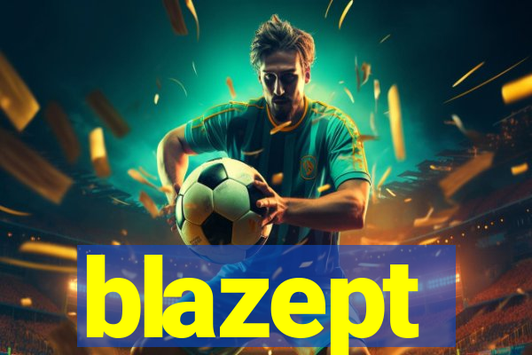 blazept