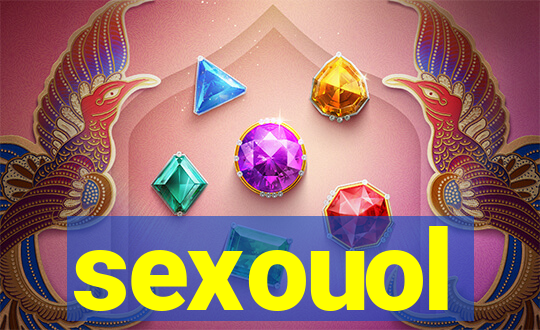 sexouol