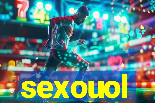 sexouol
