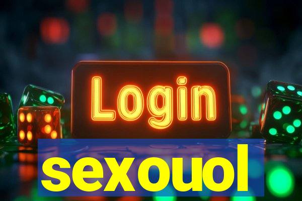sexouol