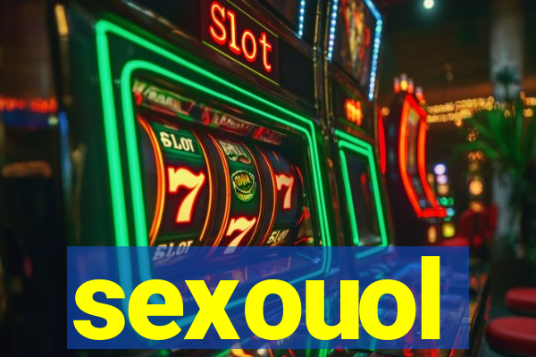 sexouol