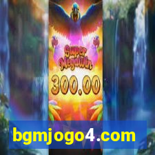 bgmjogo4.com