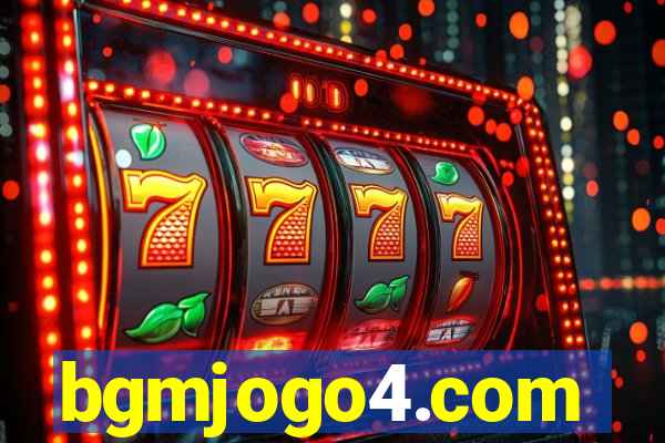 bgmjogo4.com