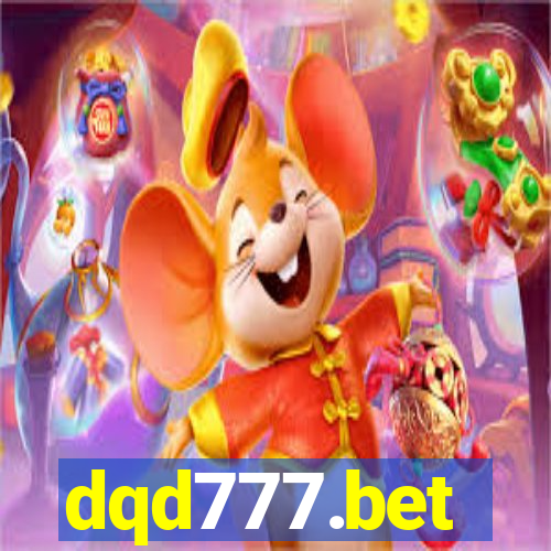 dqd777.bet