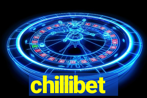 chillibet