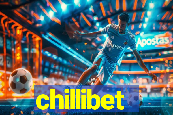 chillibet
