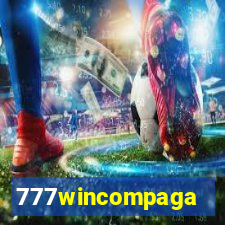 777wincompaga
