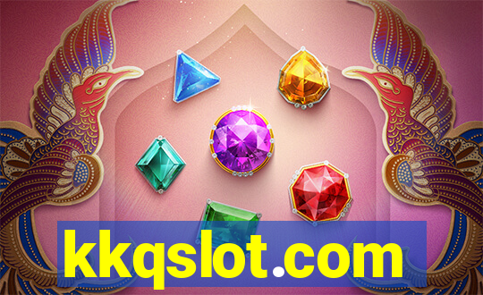 kkqslot.com