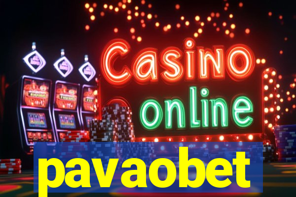 pavaobet