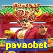 pavaobet